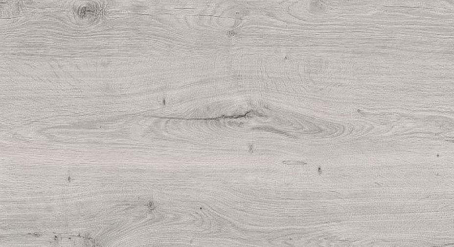 Ламинат "Ideal" Form Дуб Грейс ID72 (1380*195*8 мм) — купить в Екатеринбурге