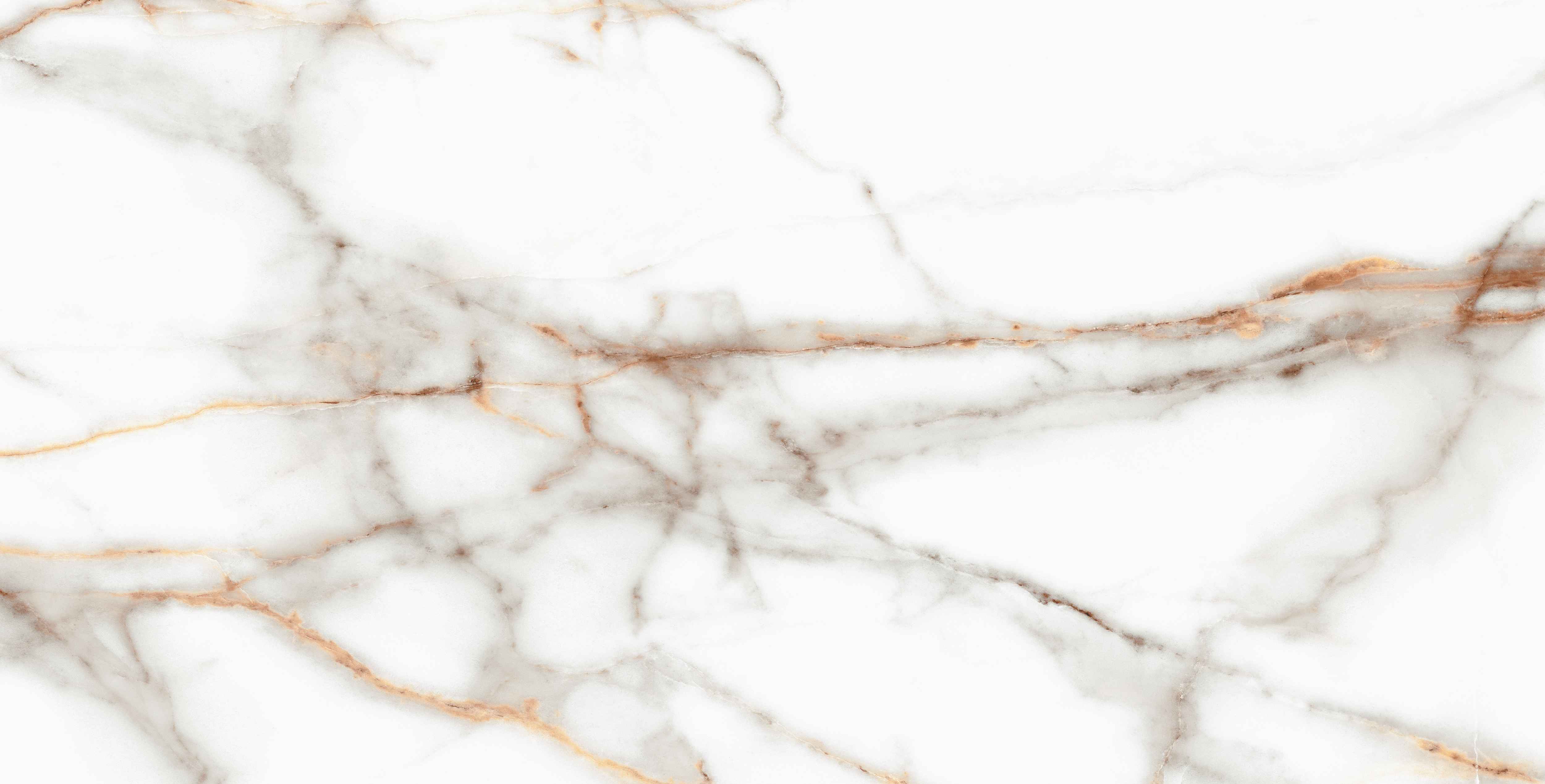 Керамогранит "Estima" Supreme (1600*800 мм) Белый — купить в Екатеринбурге