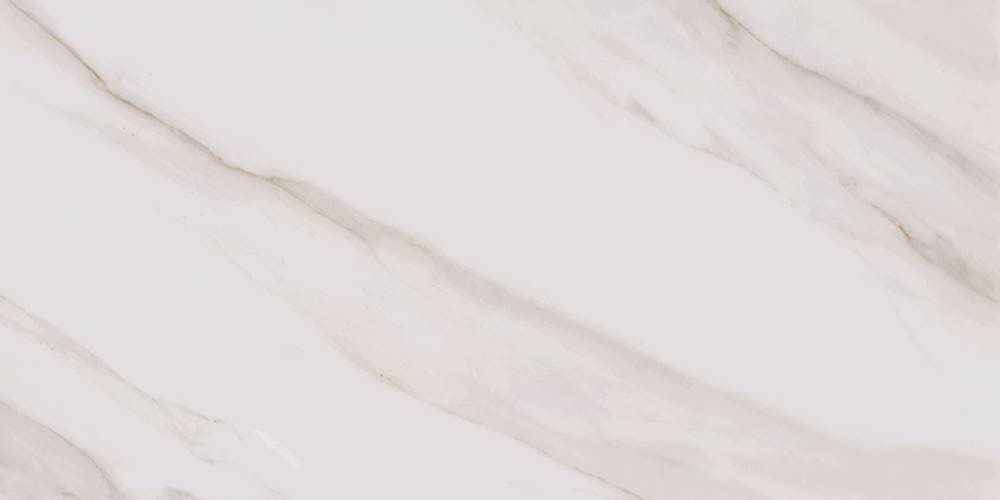 Керамогранит "Pamesa Ceramica" Apulia Gold Compaglass  (1200*600 мм) Белый — купить в Екатеринбурге