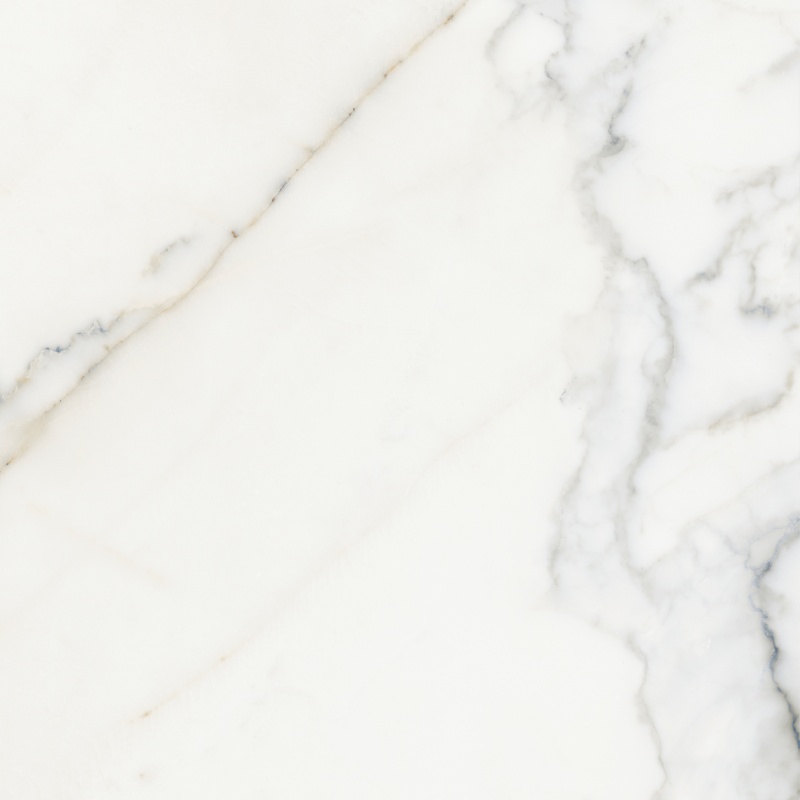 Керамогранит Iceberg (Айсберг) 600x600 бело-голубой — купить в Екатеринбурге