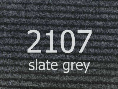 Ковролин "Ideal" Antwerpen 2107 (1м) — купить в Екатеринбурге