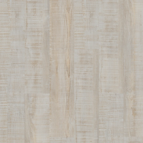 ПВХ плитка «Tarkett» Chamber (1280,2*182,9*3 мм) — купить в Екатеринбурге