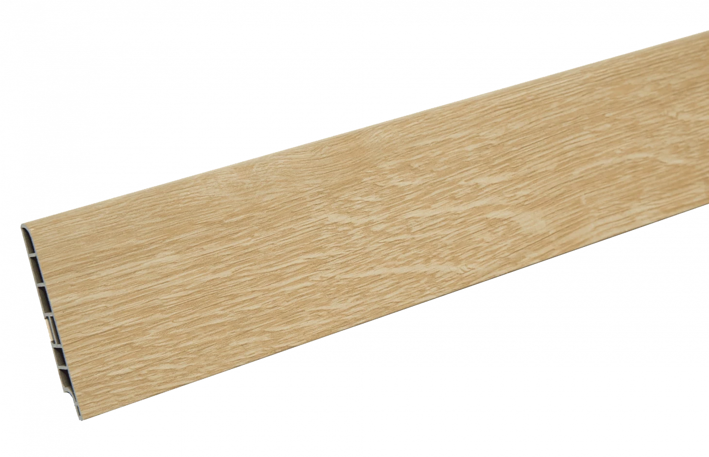 Плинтус CM Floor Сканди  (2200*15*85 мм) — купить в Екатеринбурге