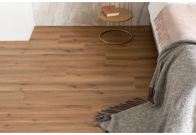 SPC ламинат Дуб Сан-Ремо (1220*228*6 мм) — купить в Екатеринбурге