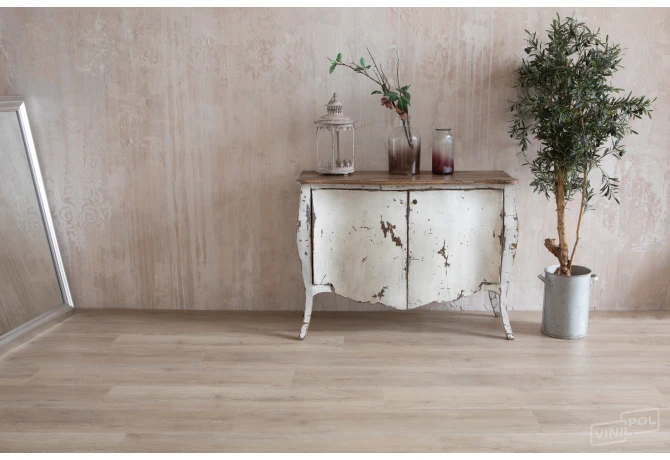 Кварц-винил Дуб Мира (1219,6*228,6*2 мм) — купить в Екатеринбурге