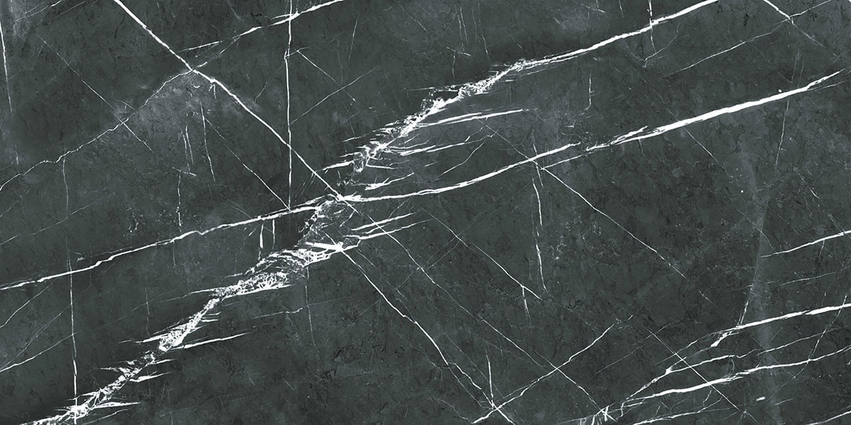 Керамогранит "Гранитея" 600*1200 Neiva Матовый Черный — купить в Екатеринбурге