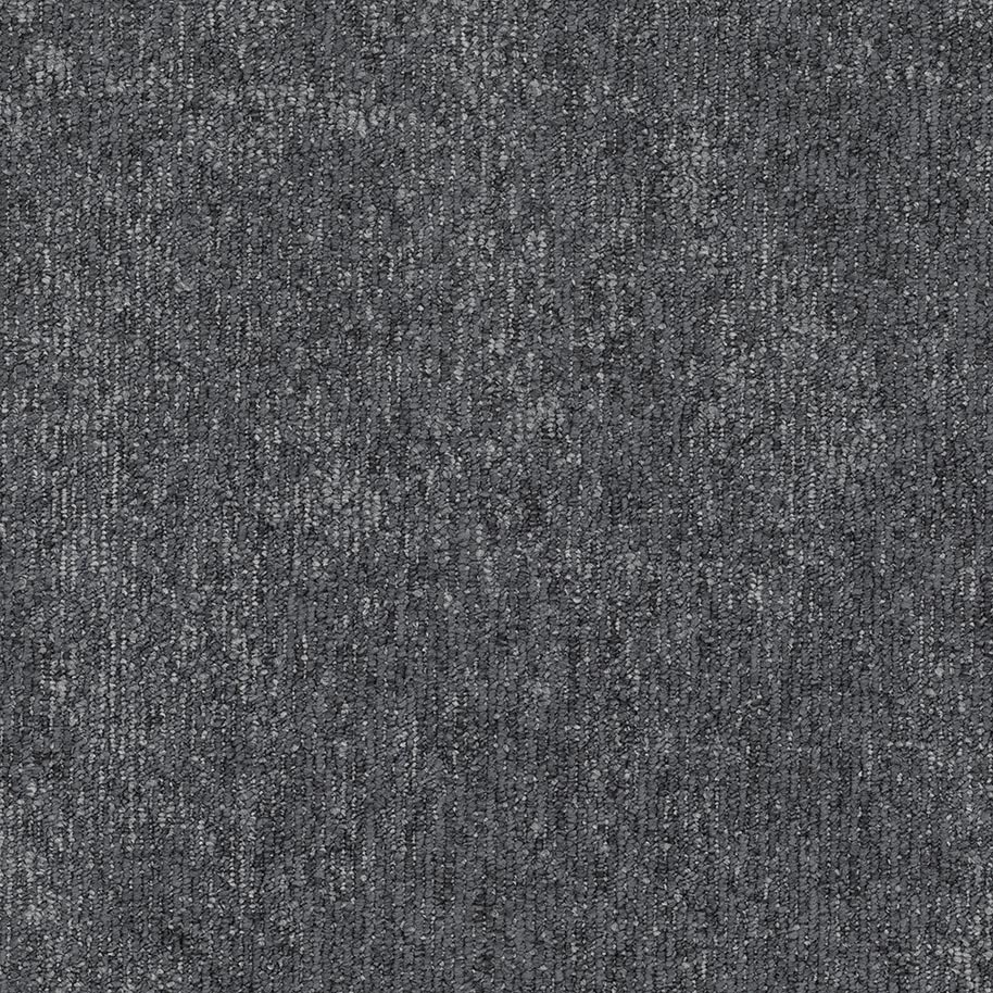 Ковровая плитка "Bonkeel" Sensei Gref (500*500*6,5 мм) — купить в Екатеринбурге