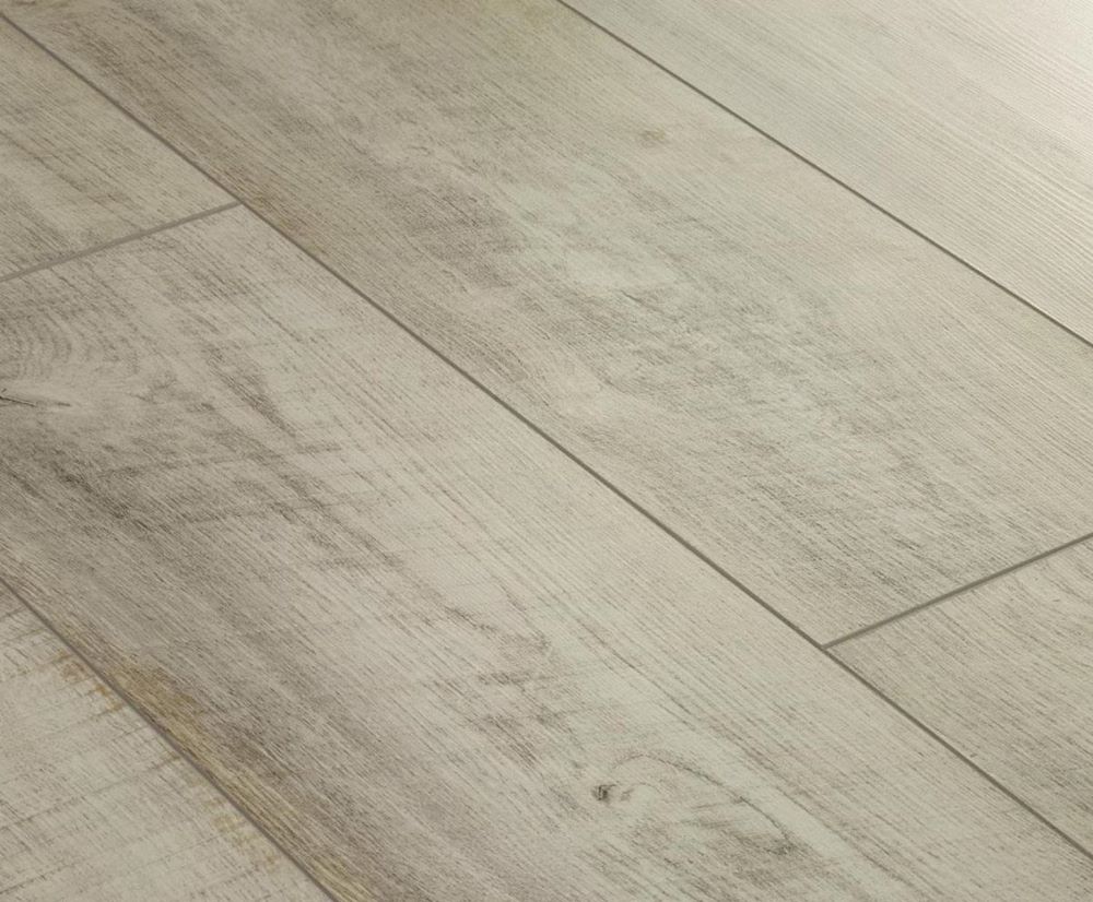 Ламинат "Kastamonu" Floorpan Blue Дуб Сидней FP702 (1380*193*8 мм) — купить в Екатеринбурге