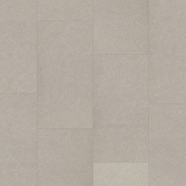 SPC плитка «Tarkett» Alex (580*300*4,1 мм) — купить в Екатеринбурге