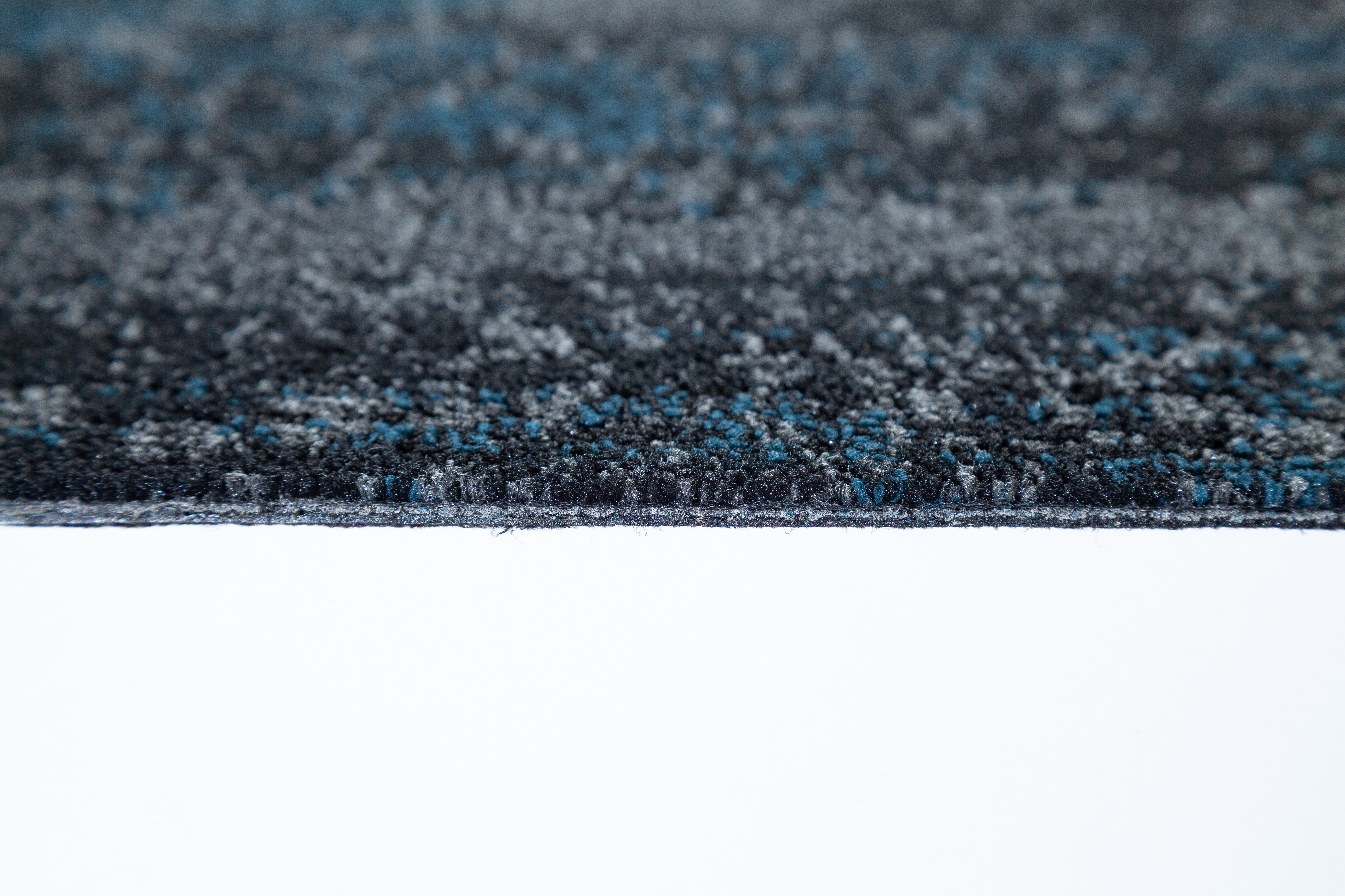 Ковровая плитка Marathon Tile 97 (1000*250*5 мм) — купить в Екатеринбурге