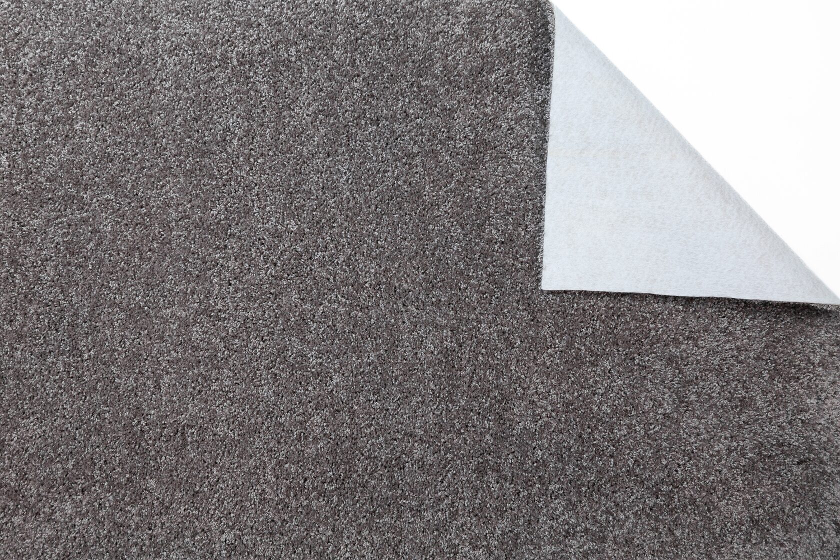 Ковровое покрытие "Bonkeel" Zephyr 49 (ширина 4м) — купить в Екатеринбурге