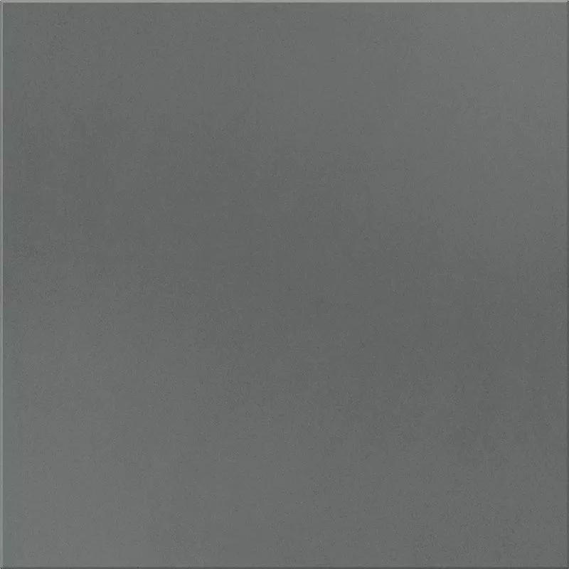 Керамогранит UF004MR 600*600 матовый асфальт — купить в Екатеринбурге