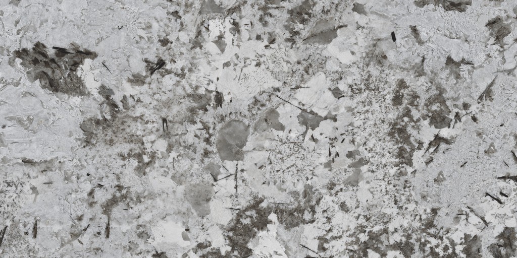 Керамогранит Twilight 600x1200 high glossy серый — купить в Екатеринбурге