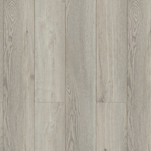 Виниловый ламинат "CronaFloor" Wood Дуб Майорка (1200*180*4 мм) — купить в Екатеринбурге