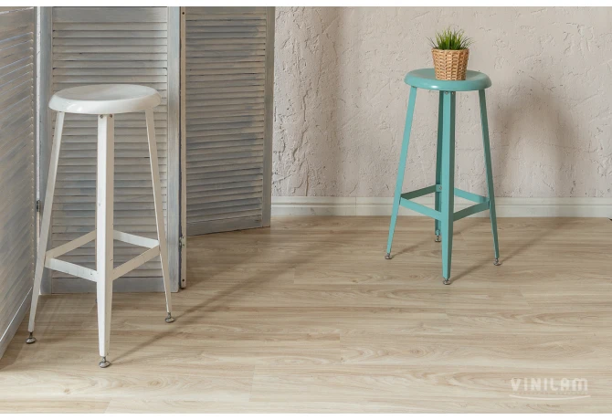 SPC ламинат Дуб Килль (1220*181*3,7 мм) — купить в Екатеринбурге