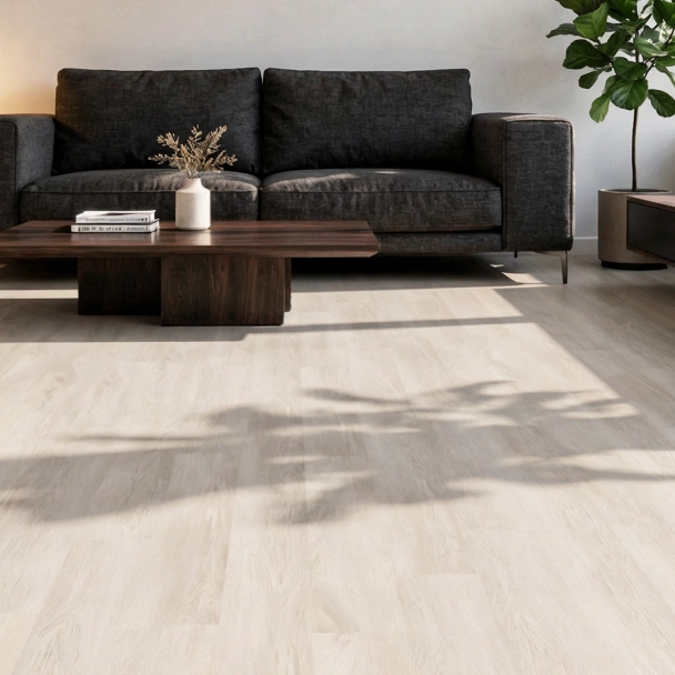 ПВХ плитка «Tarkett» Pascal (914,4*152,4*1,85 мм) — купить в Екатеринбурге