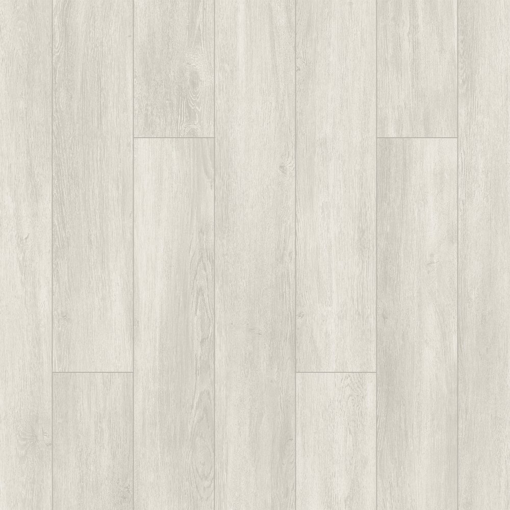 Ламинат  "Ideal" Дуб Раут (1380*159*12 мм) — купить в Екатеринбурге