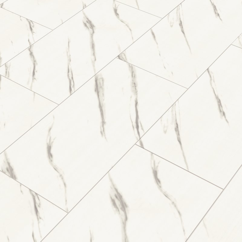 SPC ламинат  "Noventis" Фрейя (600*300*4 мм) — купить в Екатеринбурге