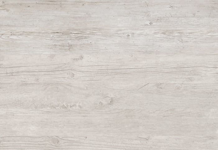 Ламинат "Tarkett" Gallery Моне (1292*116*12 мм) — купить в Екатеринбурге