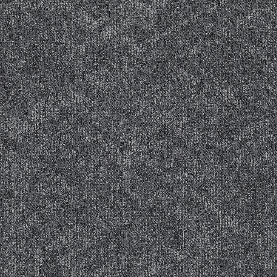 Ковровая плитка "Bonkeel" Shade Gref (500*500*6,5 мм) — купить в Екатеринбурге