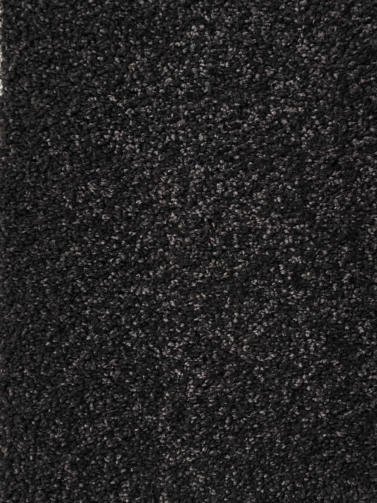 Ковровое покрытие "Bonkeel" Glint Black (ширина 4м) — купить в Екатеринбурге