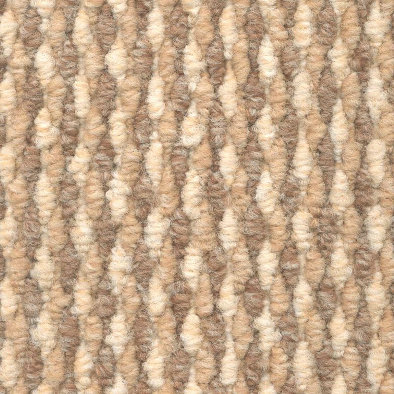 Ковролин "Зартекс" Сиена 108 (3м) — купить в Екатеринбурге