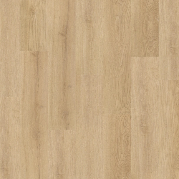 ПВХ плитка «Tarkett» Otis (914,4*152,4*1,85 мм) — купить в Екатеринбурге