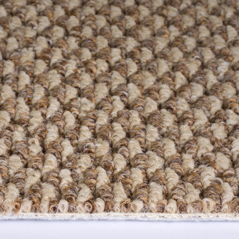 Ковролин "Зартекс" Варна 106 (3м) — купить в Екатеринбурге