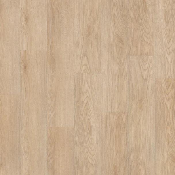 ПВХ плитка «Tarkett» Anima (914,4*152,4*2,1 мм) — купить в Екатеринбурге