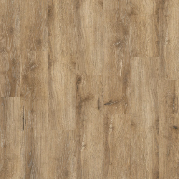 ПВХ плитка «Tarkett» Porter (914,4*152,4*3 мм) — купить в Екатеринбурге