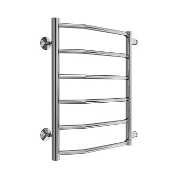 Полотенцесушитель водяной Виктория П6 500х600 бп500 4670078530073